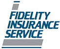 Fidelity Insurance Service